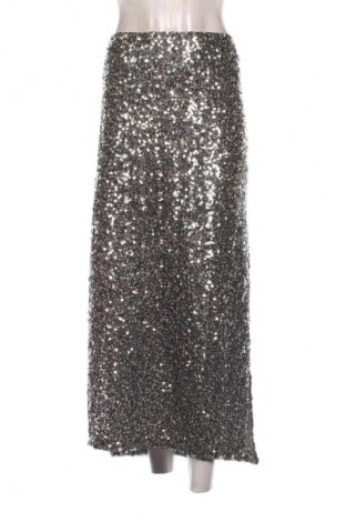 Rock ASOS, Größe XL, Farbe Mehrfarbig, Preis 27,99 €