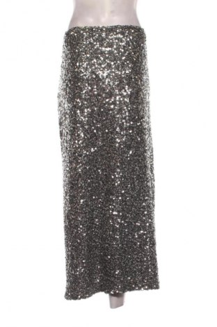 Rock ASOS, Größe XL, Farbe Mehrfarbig, Preis 27,99 €