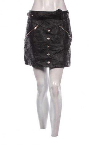 Rock ASOS, Größe M, Farbe Schwarz, Preis € 7,99