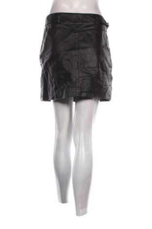 Rock ASOS, Größe M, Farbe Schwarz, Preis € 7,99