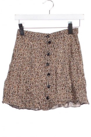 Sukně ASOS, Velikost XS, Barva Vícebarevné, Cena  259,00 Kč