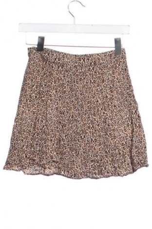 Sukně ASOS, Velikost XS, Barva Vícebarevné, Cena  259,00 Kč