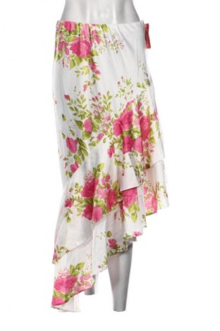 Szoknya ASOS, Méret M, Szín Sokszínű, Ár 19 652 Ft