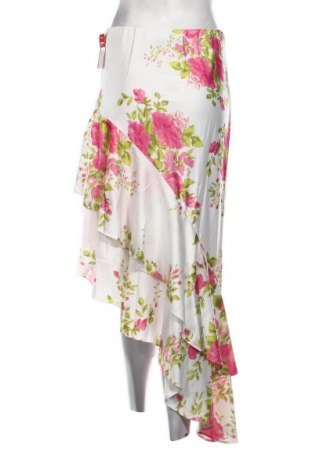 Szoknya ASOS, Méret M, Szín Sokszínű, Ár 19 652 Ft