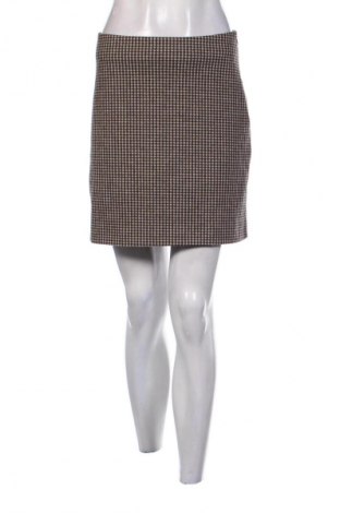 Φούστα About You, Μέγεθος L, Χρώμα Πολύχρωμο, Τιμή 12,99 €