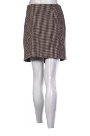 Φούστα About You, Μέγεθος L, Χρώμα Πολύχρωμο, Τιμή 12,99 €