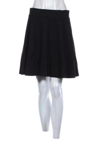 Szoknya About You, Méret L, Szín Fekete, Ár 7 789 Ft