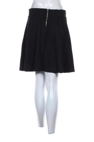 Szoknya About You, Méret L, Szín Fekete, Ár 7 789 Ft