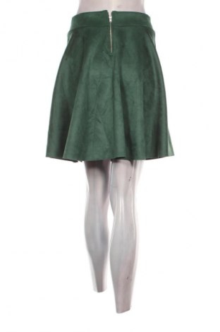 Rock About You, Größe S, Farbe Grün, Preis € 23,99