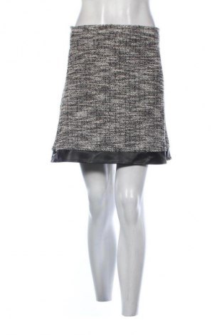 Sukně About You, Velikost S, Barva Vícebarevné, Cena  283,00 Kč