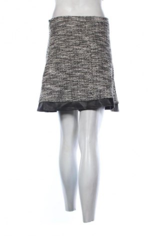 Sukně About You, Velikost S, Barva Vícebarevné, Cena  283,00 Kč