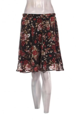 Sukně About You, Velikost L, Barva Vícebarevné, Cena  169,00 Kč