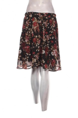 Sukně About You, Velikost L, Barva Vícebarevné, Cena  169,00 Kč