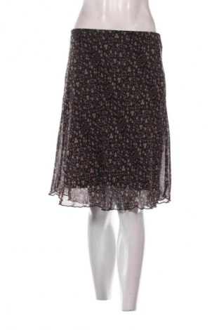 Пола Adagio, Размер M, Цвят Многоцветен, Цена 11,24 €