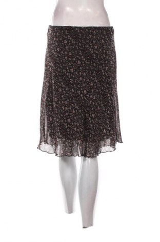 Пола Adagio, Размер M, Цвят Многоцветен, Цена 11,24 €