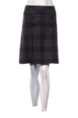 Szoknya Adagio, Méret XL, Szín Sokszínű, Ár 2 159 Ft