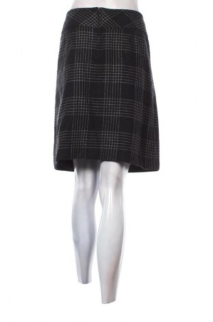 Szoknya Adagio, Méret XL, Szín Sokszínű, Ár 2 159 Ft