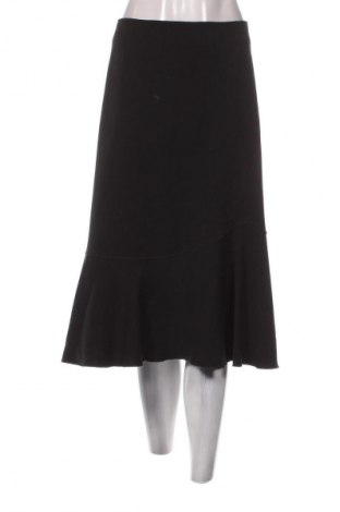 Rock Afibel, Größe XL, Farbe Schwarz, Preis € 5,99