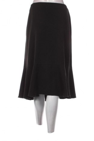 Rock Afibel, Größe XL, Farbe Schwarz, Preis € 5,99