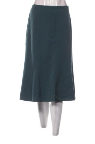 Пола Afibel, Размер XXL, Цвят Син, Цена 4,60 €
