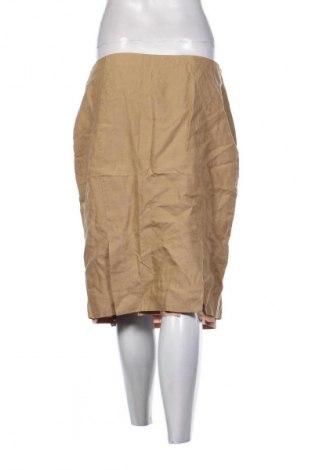 Szoknya Ahead, Méret L, Szín Barna, Ár 2 539 Ft