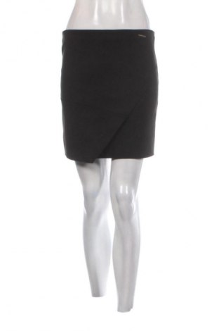 Φούστα Akè, Μέγεθος M, Χρώμα Μαύρο, Τιμή 33,99 €