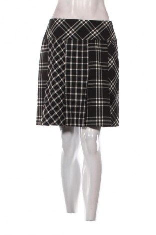 Sukně Alain Manoukian, Velikost M, Barva Vícebarevné, Cena  199,00 Kč