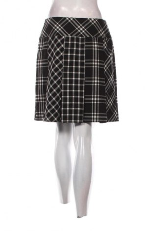 Sukně Alain Manoukian, Velikost M, Barva Vícebarevné, Cena  199,00 Kč