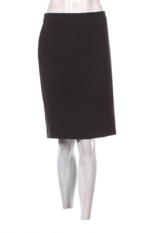 Sukně Alba Moda, Velikost XL, Barva Černá, Cena  179,00 Kč