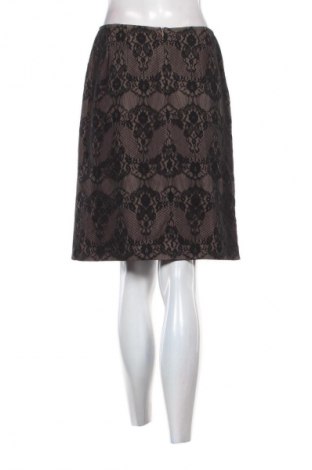 Пола Alba Moda, Размер M, Цвят Многоцветен, Цена 6,13 €