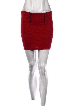 Φούστα Alcott, Μέγεθος S, Χρώμα Κόκκινο, Τιμή 10,00 €