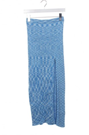 Rock Alice In The Eve, Größe XS, Farbe Mehrfarbig, Preis € 27,99