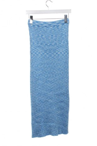 Rock Alice In The Eve, Größe XS, Farbe Mehrfarbig, Preis € 27,99