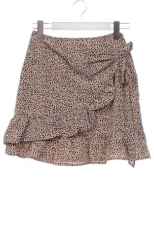 Rock Ally, Größe XS, Farbe Mehrfarbig, Preis € 10,00