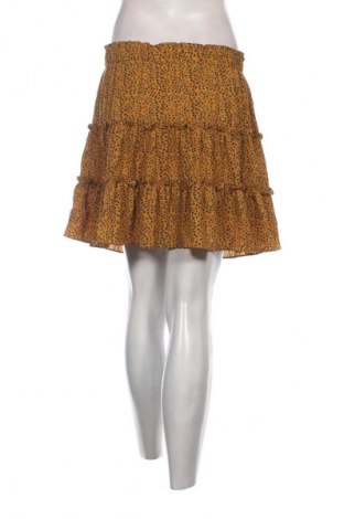 Rock Ally, Größe M, Farbe Mehrfarbig, Preis 10,00 €