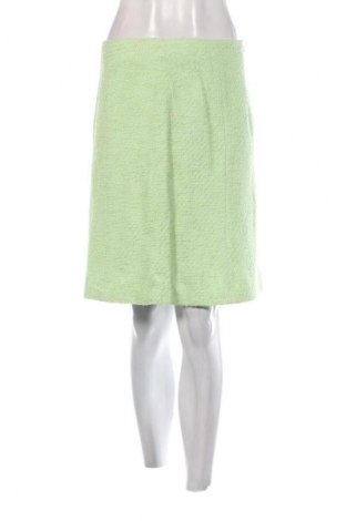 Φούστα Alouette, Μέγεθος M, Χρώμα Πράσινο, Τιμή 21,00 €
