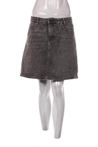 Пола America Today, Размер L, Цвят Сив, Цена 6,13 €