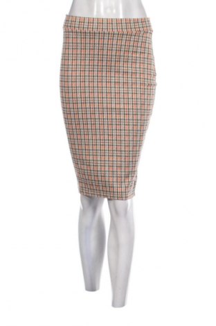 Fustă Amisu, Mărime S, Culoare Multicolor, Preț 24,99 Lei