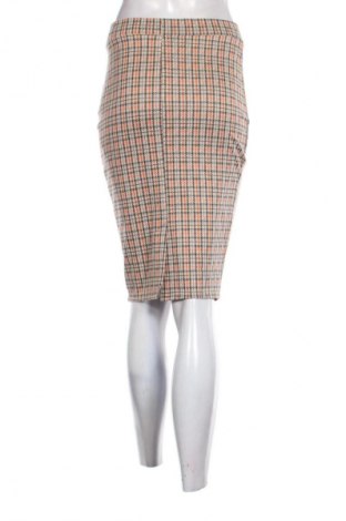 Fustă Amisu, Mărime S, Culoare Multicolor, Preț 24,99 Lei