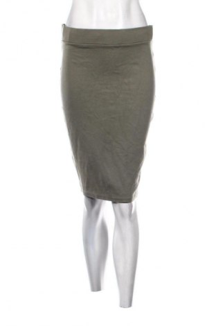 Пола Amisu, Размер M, Цвят Зелен, Цена 10,22 €