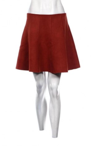 Szoknya Amisu, Méret M, Szín Narancssárga
, Ár 2 089 Ft