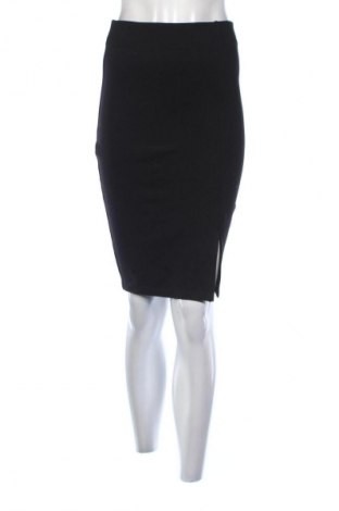 Sukně Amisu, Velikost S, Barva Černá, Cena  139,00 Kč