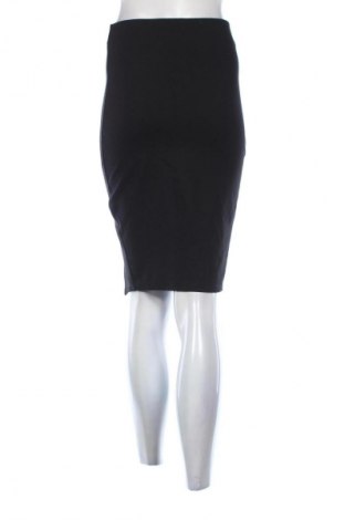 Sukně Amisu, Velikost S, Barva Černá, Cena  139,00 Kč