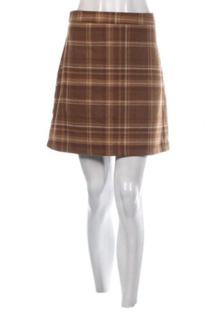 Φούστα Amisu, Μέγεθος L, Χρώμα Πολύχρωμο, Τιμή 6,99 €