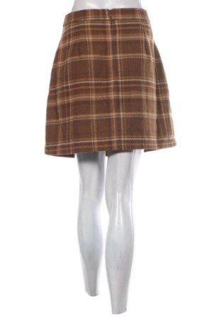 Φούστα Amisu, Μέγεθος L, Χρώμα Πολύχρωμο, Τιμή 6,99 €