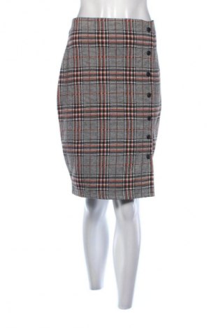 Sukňa Amisu, Veľkosť L, Farba Viacfarebná, Cena  3,95 €