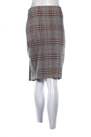 Sukňa Amisu, Veľkosť L, Farba Viacfarebná, Cena  3,95 €