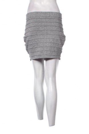 Пола Amisu, Размер L, Цвят Сив, Цена 11,91 €