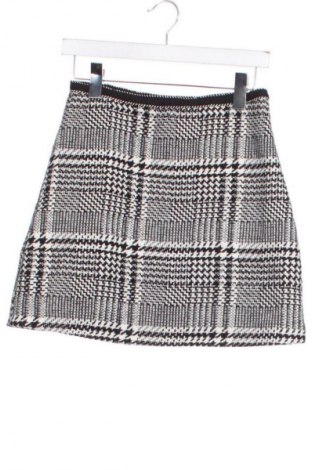 Пола Amisu, Размер XS, Цвят Многоцветен, Цена 4,09 €