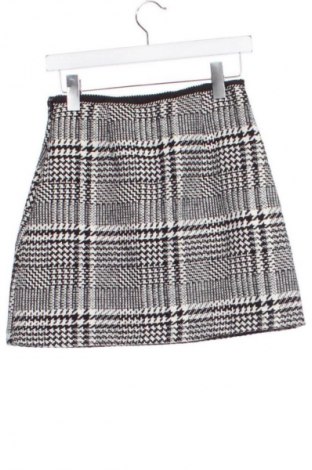 Пола Amisu, Размер XS, Цвят Многоцветен, Цена 4,09 €